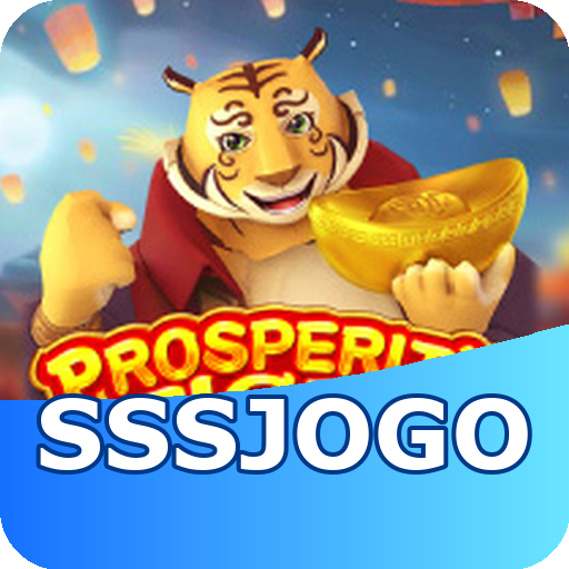 Fortune Dragon Slot - RTP 96.5%