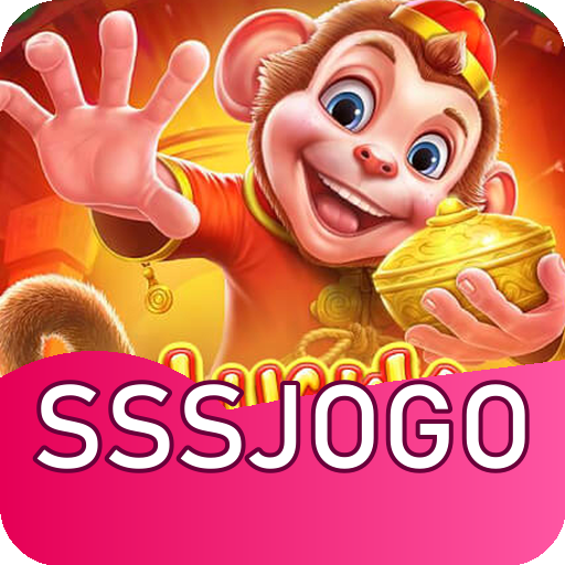 Mega Ball ao Vivo - Bingo + Loteria
