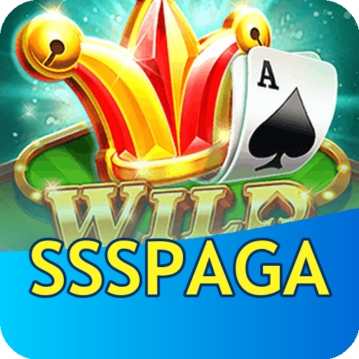 Fortune Dragon Slot - RTP 96.5%