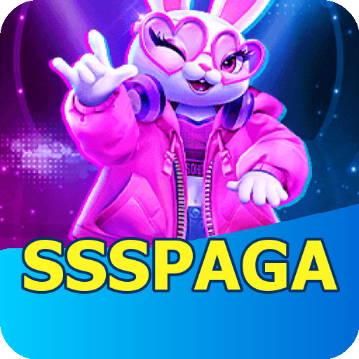 Mega Ball ao Vivo - Bingo + Loteria
