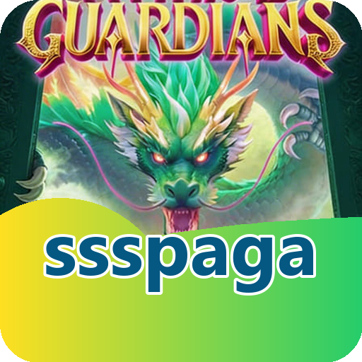 Formulário de Registro ssspaga