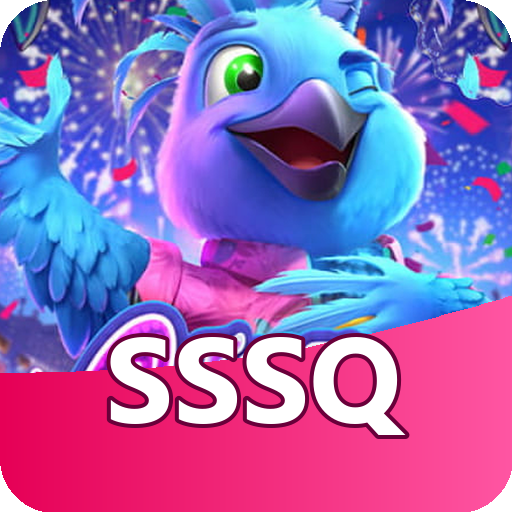 Logo Oficial sssq Download