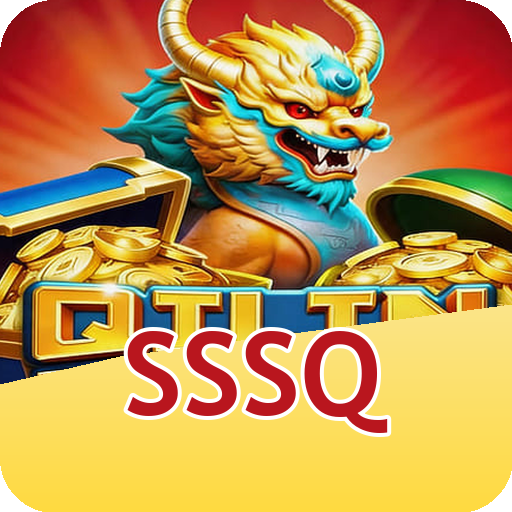 Fortune Dragon Slot - RTP 96.5%