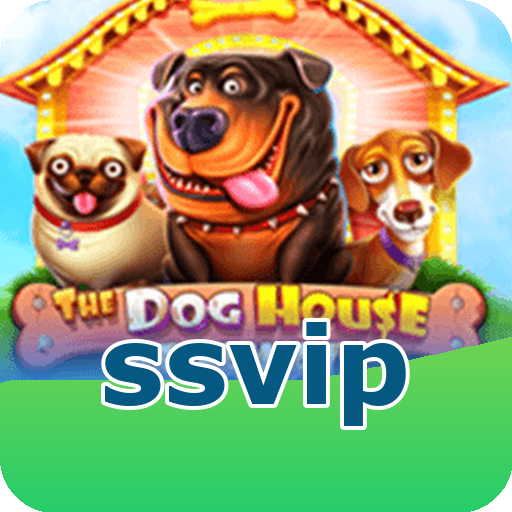 Fortune Dragon Slot - RTP 96.5%
