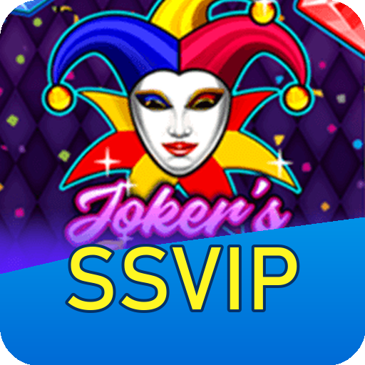 Mega Ball ao Vivo - Bingo + Loteria