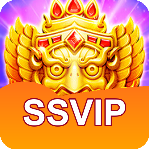 Verificação KYC ssvip