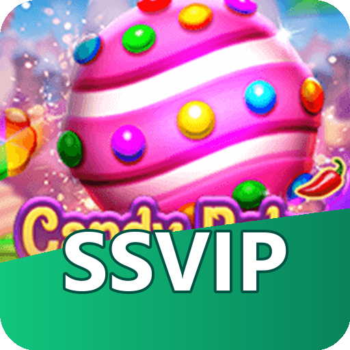 Mahjong Ways Slot - RTP 96.9%