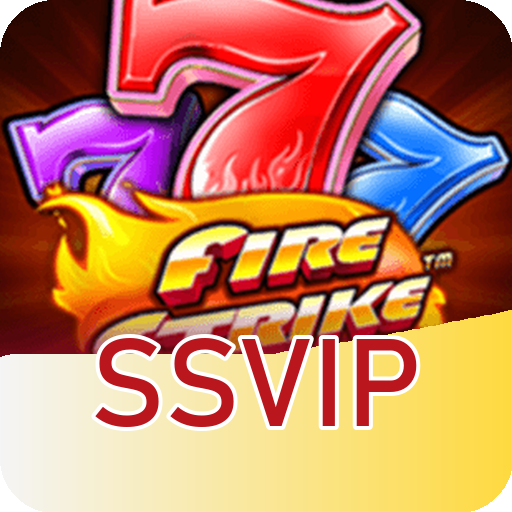 Fortune Rabbit Slot - RTP 97.1%