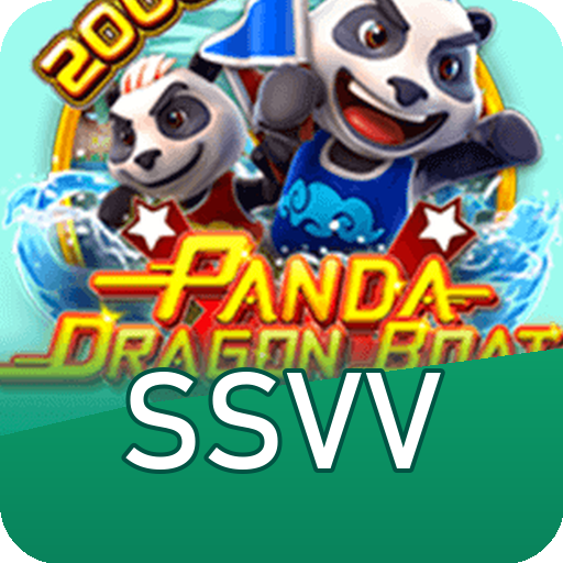 Logo Oficial ssvv Download