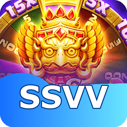 Verificação KYC ssvv
