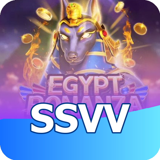 Gates of Olympus Slot - RTP 96.5%
