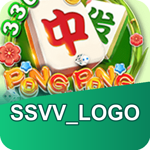 Logo Oficial ssvv_logo Download