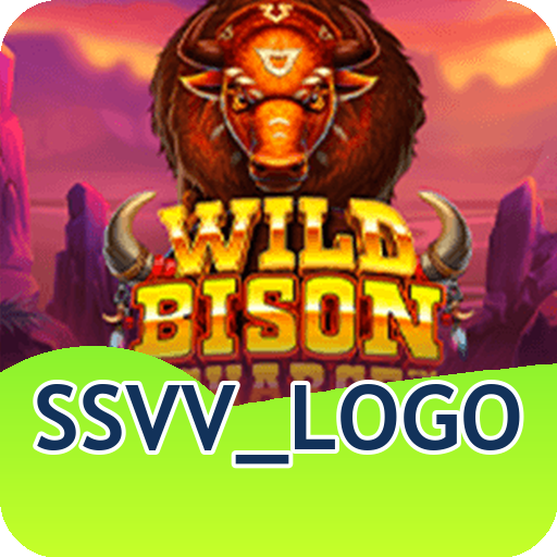 Fortune Tiger Slot - RTP 96.8%