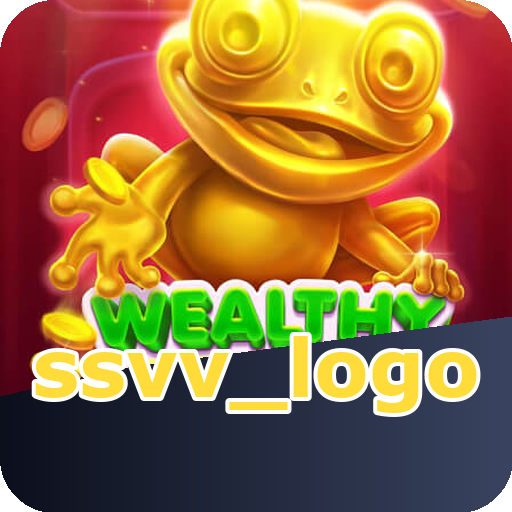 Fortune Rabbit Slot - RTP 97.1%