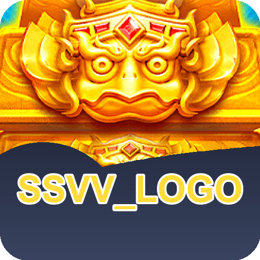 Formulário de Registro ssvv_logo