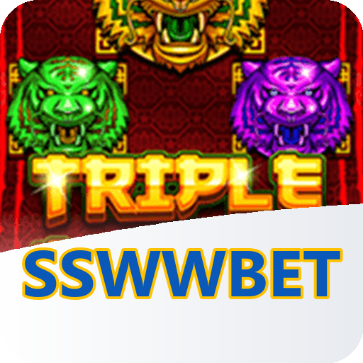 Fortune Tiger Slot - RTP 96.8%