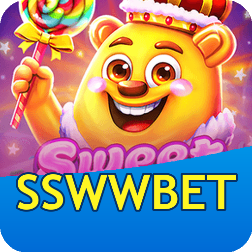 Fortune Rabbit Slot - RTP 97.1%