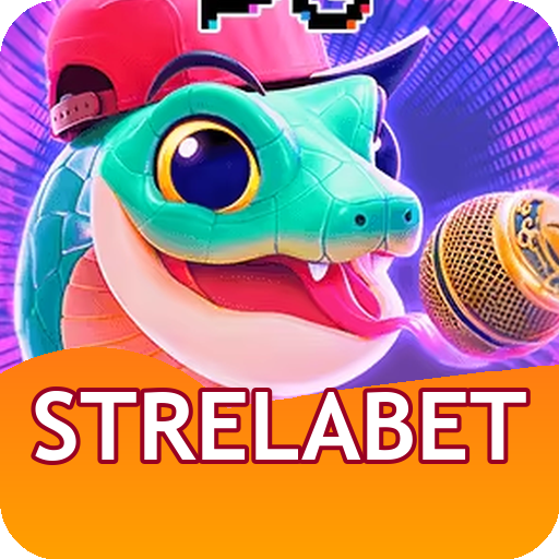 Dragon Tiger - Jogo Rápido ao Vivo