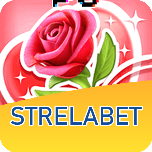 Sweet Bonanza Slot - RTP 96.5%