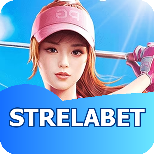 Mahjong Ways Slot - RTP 96.9%