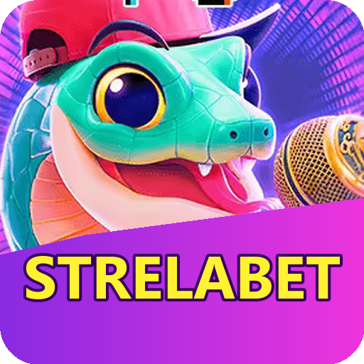 Fortune Rabbit Slot - RTP 97.1%