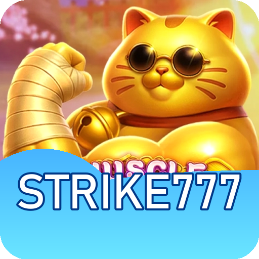 Fortune Rabbit Slot - RTP 97.1%