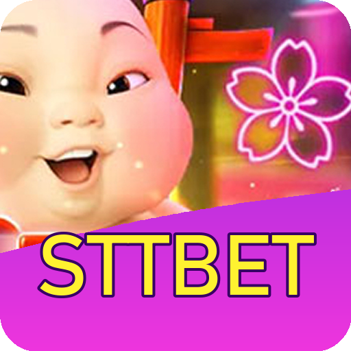 Verificação KYC sttbet