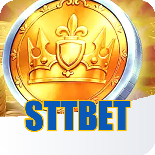 Mahjong Ways Slot - RTP 96.9%