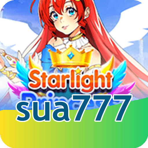 Sweet Bonanza Slot - RTP 96.5%