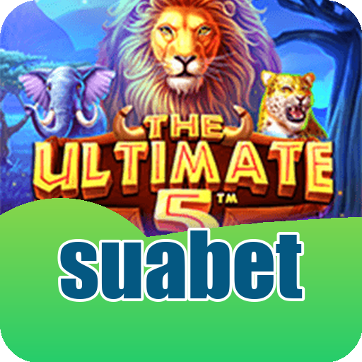 Fortune Dragon Slot - RTP 96.5%