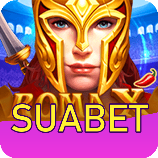Sweet Bonanza Slot - RTP 96.5%