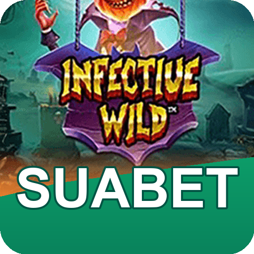 Fortune Tiger Slot - RTP 96.8%