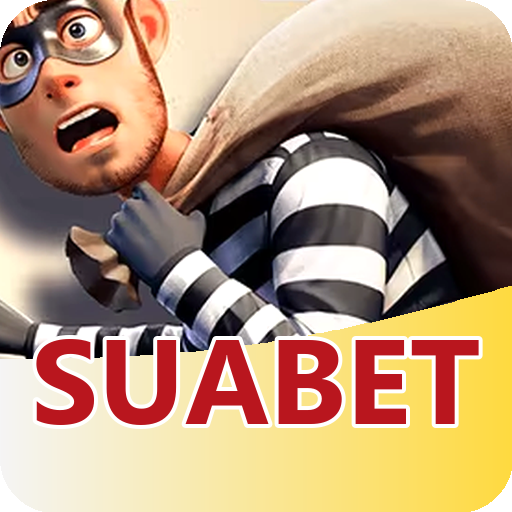 Fortune Rabbit Slot - RTP 97.1%