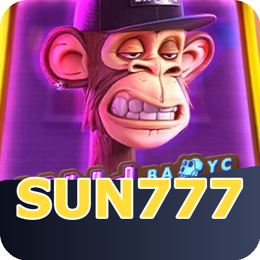 Fortune Tiger Slot - RTP 96.8%