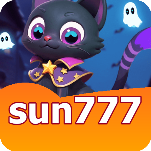Fortune Rabbit Slot - RTP 97.1%