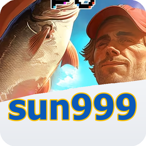 Logo Oficial sun999 Download