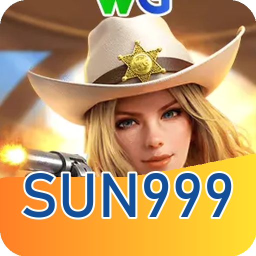 Fortune Dragon Slot - RTP 96.5%
