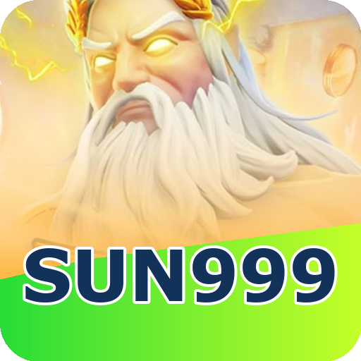 Gates of Olympus Slot - RTP 96.5%