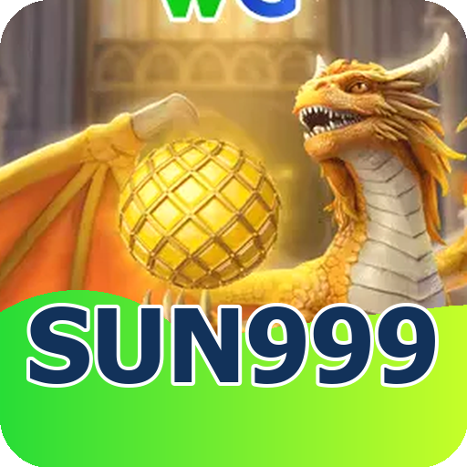 Sweet Bonanza Slot - RTP 96.5%