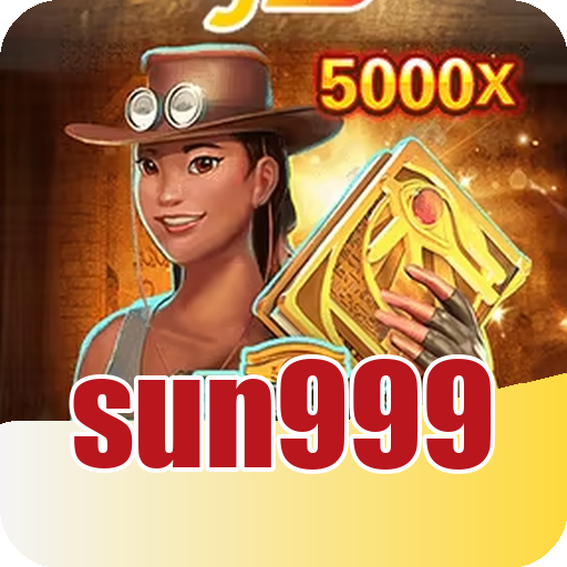 Fortune Tiger Slot - RTP 96.8%