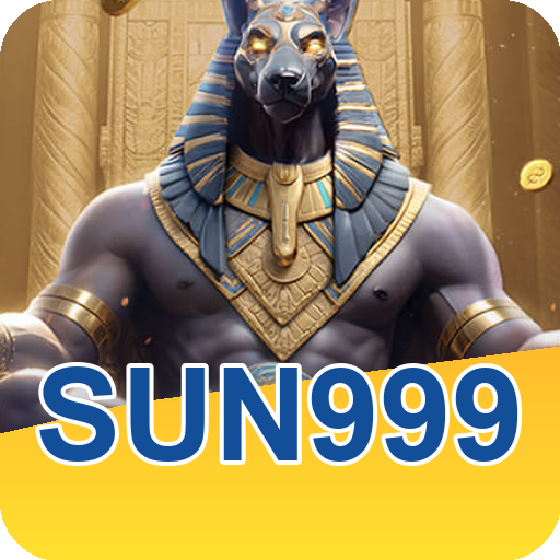 Fortune Rabbit Slot - RTP 97.1%