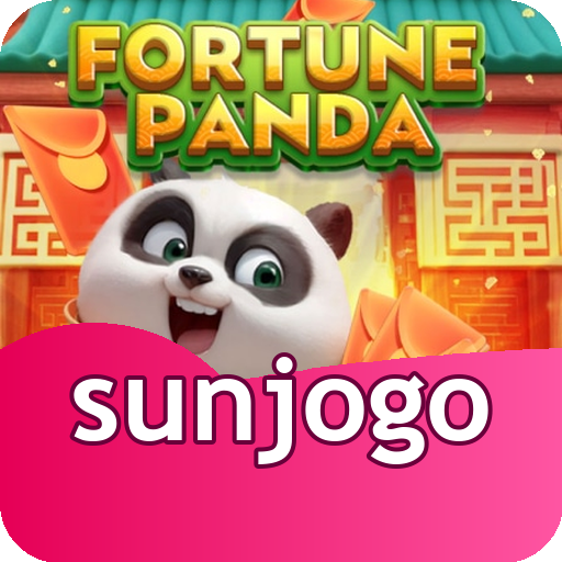 Fortune Dragon Slot - RTP 96.5%