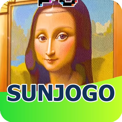 Mega Ball ao Vivo - Bingo + Loteria