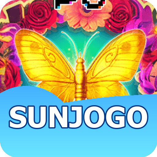 Fortune Rabbit Slot - RTP 97.1%