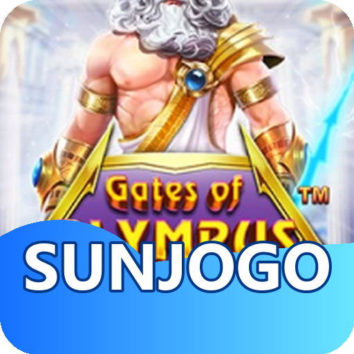 Formulário de Registro sunjogo