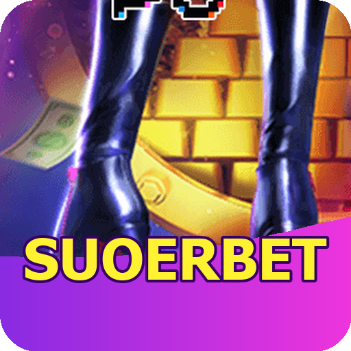 Cashback Semanal