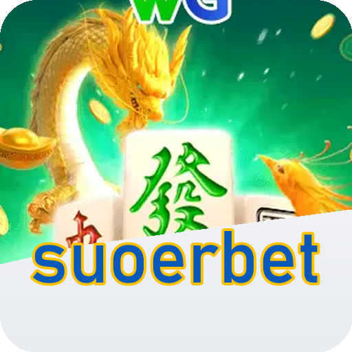 Fortune Tiger Slot - RTP 96.8%