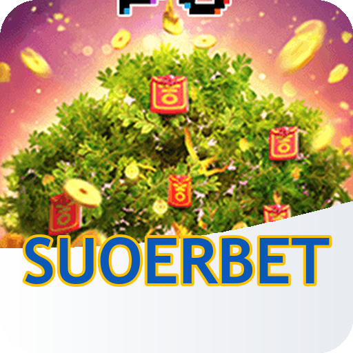 Mahjong Ways Slot - RTP 96.9%