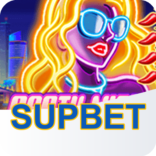 Fortune Dragon Slot - RTP 96.5%