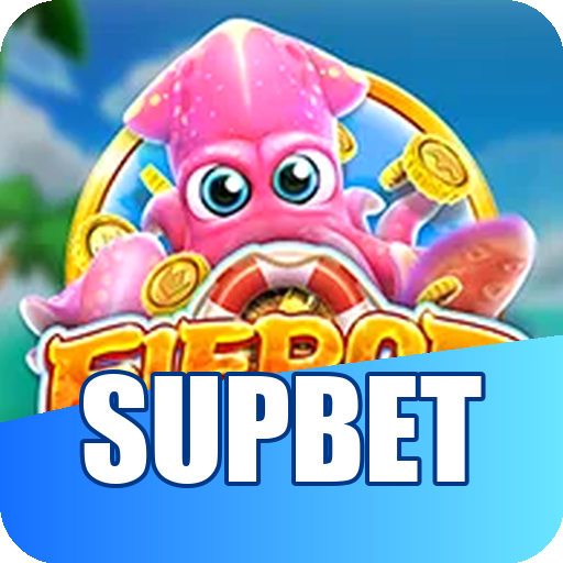 Sweet Bonanza Slot - RTP 96.5%